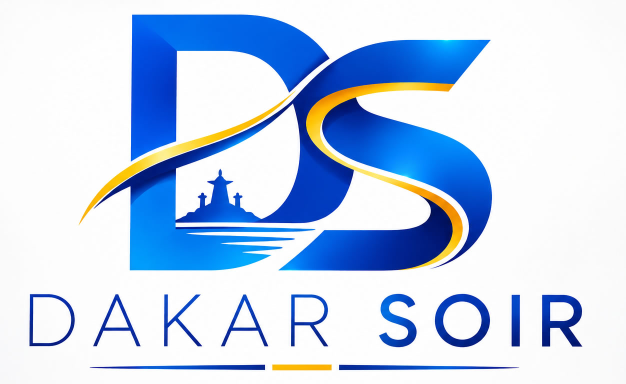 DAKARSOIR