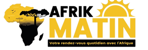 DAKARSOIR